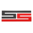 ϟϟ No GRIP Discord Server Icon