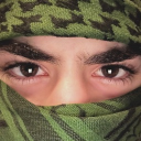 Aurelian-Community Discord server icon