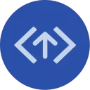 Sourcify