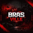 BRASVILLE