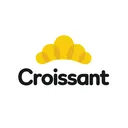 Team Croissant