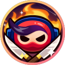 Mini Hero: Survivor icon