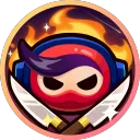 Mini Hero: Survivor's icon