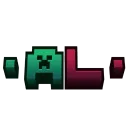 AltCraft