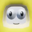 ムニマンの遊び場Discordサーバー