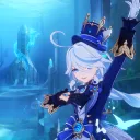🌟𝐟𝐫𝐞𝐞-community🎤