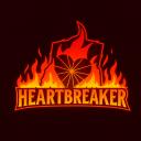 Heartbreaker