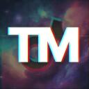 TIKTOK MILLIONAIRES Discord Server Icon
