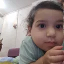 selin_2080's server Discord server icon