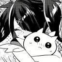 ╰╮:   monolette (dead) Discord Server Icon