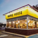 WaffleHouse