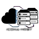 ICONA-HOST - Twój Zaufany Dostawca