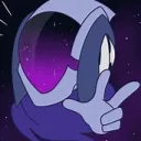 ༒☬•҉•Ǥaϻeℝs•҉•☬༒ ✵[SOCIAL-ITALIA]✵ Discord server icon