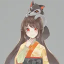 てるひの遊び場
