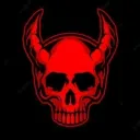 Crimson Calamity - PG3d Clan