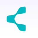 ClusteX