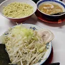 まくらの配信鯖