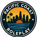 Pacific Coast Roleplay