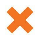 User Experience Discord Server Icon