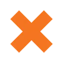 User Experience
