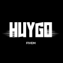 Huygo's・Community