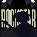 ☆Rockstar☆ || Official Server!