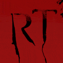 Ritual Tides avatar