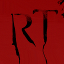 Discovery icon for Ritual Tides Discord server