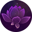 𝑀𝑖𝑑𝑛𝑖𝑔ℎ𝑡 𝐶𝑎𝑙𝑙𝑠