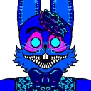 GlitchUncle