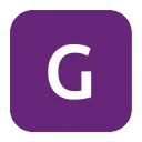 Ganti