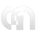 D5GN