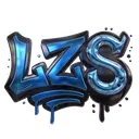 Luka Zen Scripts ⭐
