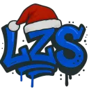 Luka Zen Scripts ⭐