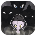 RogueMon