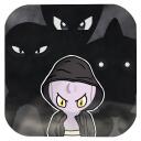 RogueMon icon