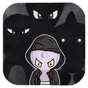 Discovery icon for RogueMon Discord server