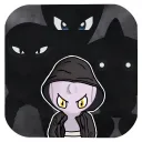 RogueMon