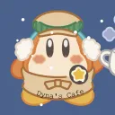 Dyna's Cafe