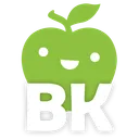 BK Official Discord