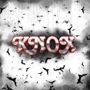 The KNOX Family icon