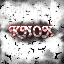 Discovery icon for The KNOX Family Discord server
