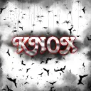 The KNOX Family