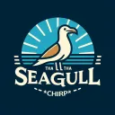 Tha Segaull nest