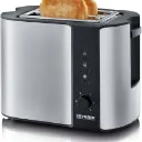TOASTER