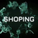 SHOPING