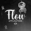Flow Application's