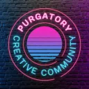 Purg- A Creator Community