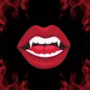 The Midnight Lust Society