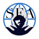 (SEA) Swedish Entrepreneur Association Discord Server Icon